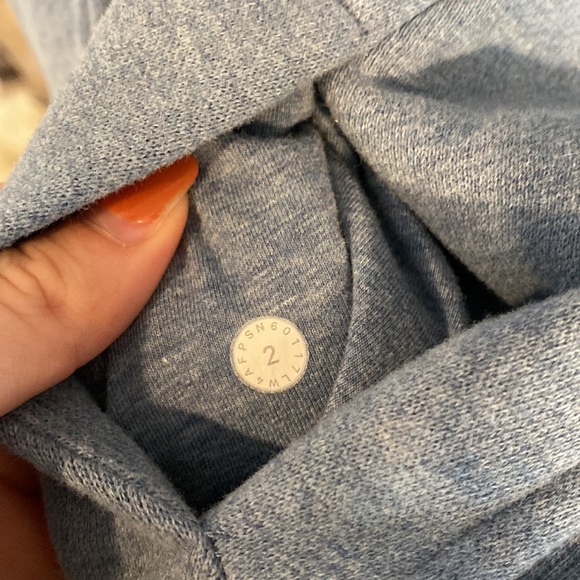 SOLD - Picture 6 of 6